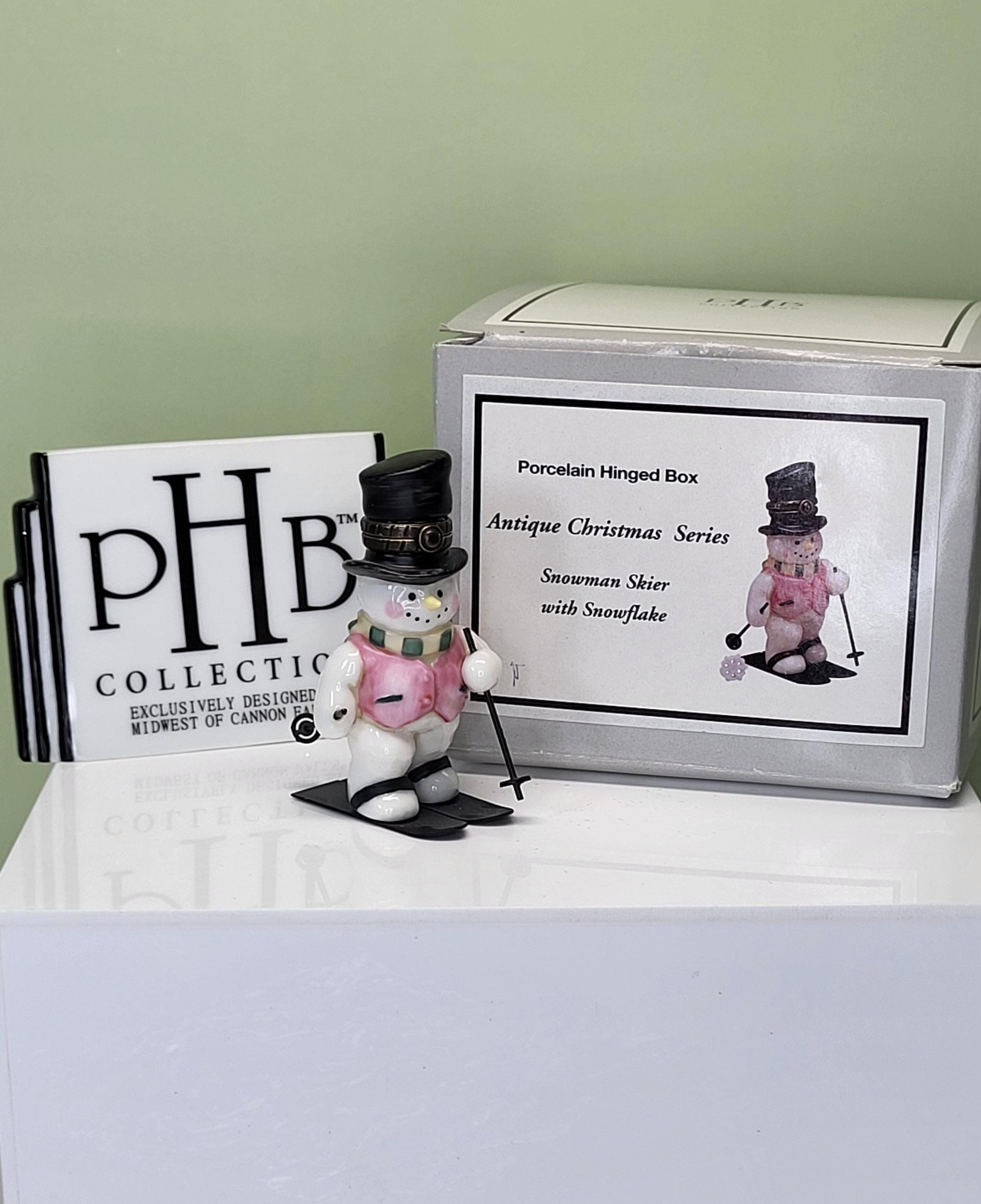 Midwest of Cannon Falls Phb - Etsy