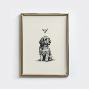 Peut inclure: Une tasse en céramique blanche avec une anse noire et le texte "But First, Coffee" dans un style manuscrit. La tasse est posée sur une surface blanche. Idéale pour les boissons chaudes.