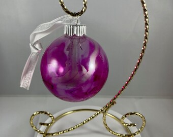 4インチのクリスマスオーナメント - Etsy 日本