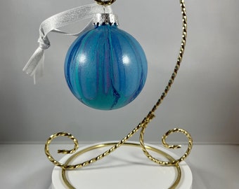 4インチのクリスマスオーナメント - Etsy 日本