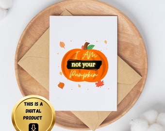 Pumpkin Svg, Pumpkin Png, Fall Png, Fall Pumpkin, Orange Pumpkin, Print on Deman, Cricut, Tshirts, Fall Designs, Halloween, Autumn