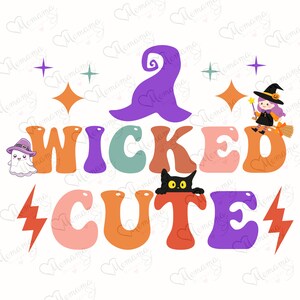 Halloween-Design, Halloween SVG, Halloween PNG, Halloween JPG, süßes Design, Circut, Print on Demand, Onsie, Baby Onsie, Halloween-Tasse