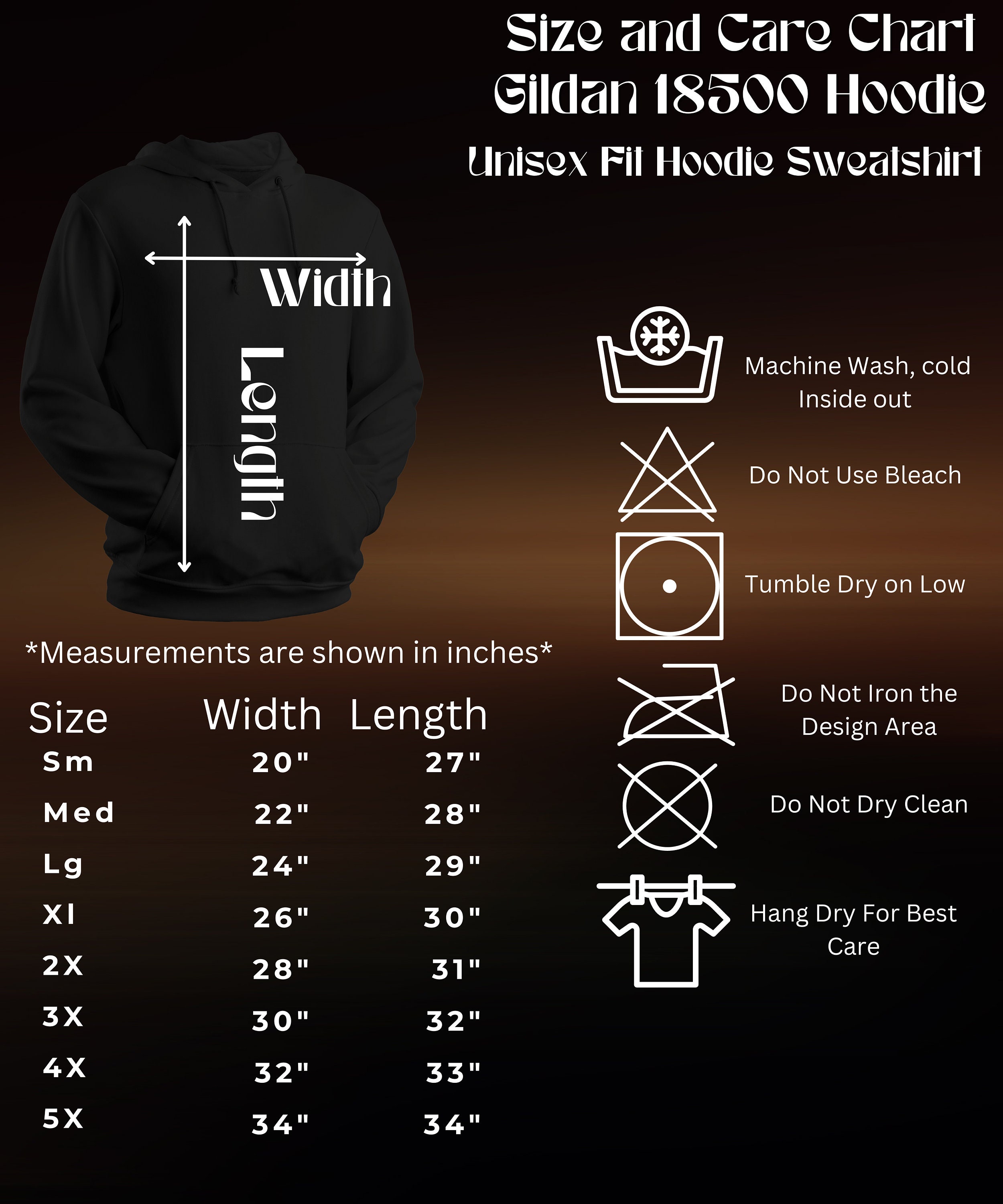 Noorse Mythologie Vintage Tattoo Zip Up Hoodie Voor