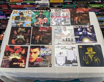 il_340x270.5818445147_8jb7.jpg
