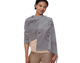 OYP - Paranormal Light Scarf