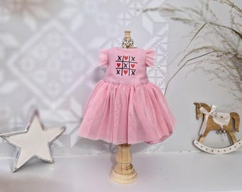 Barbie Fashionistas #97 Kitten Kitty Cat Dress Brunette Doll - SEALED! - Etsy Barbie Fashionistas #97 Kitten Kitty Cat Dress Brunette Doll - SEALED! - Etsy