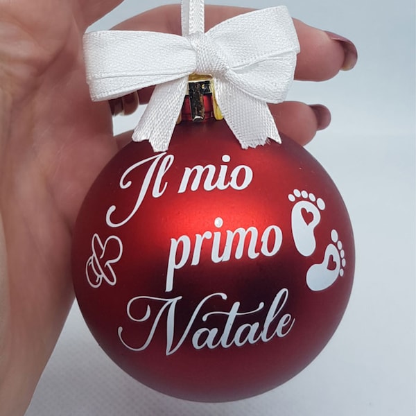 Scatola Per Palline Di Natale 61 Litri - Con Coperchio E Divisori, Per Decorazioni Natalizie - Foto 6