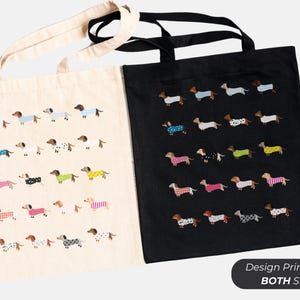 Dachshund Lover Gift for Dog Lovers Wiener Dog Gift