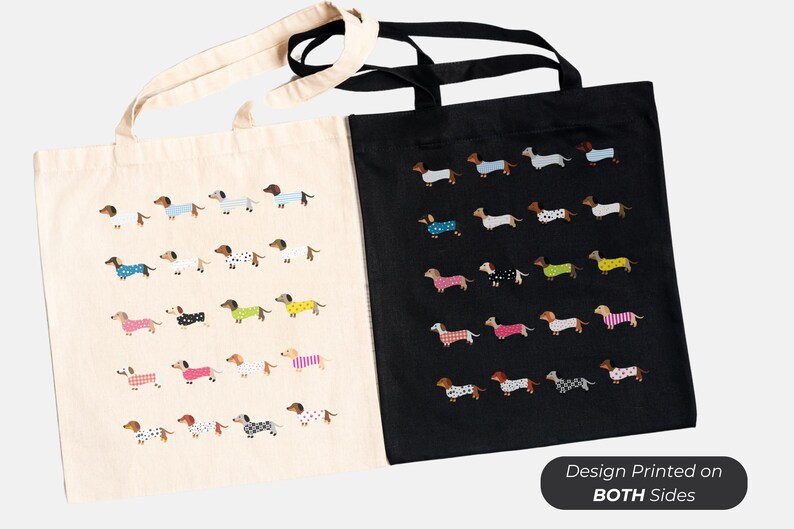 Dachshund Lover Gift for Dog Lovers Wiener Dog Gift