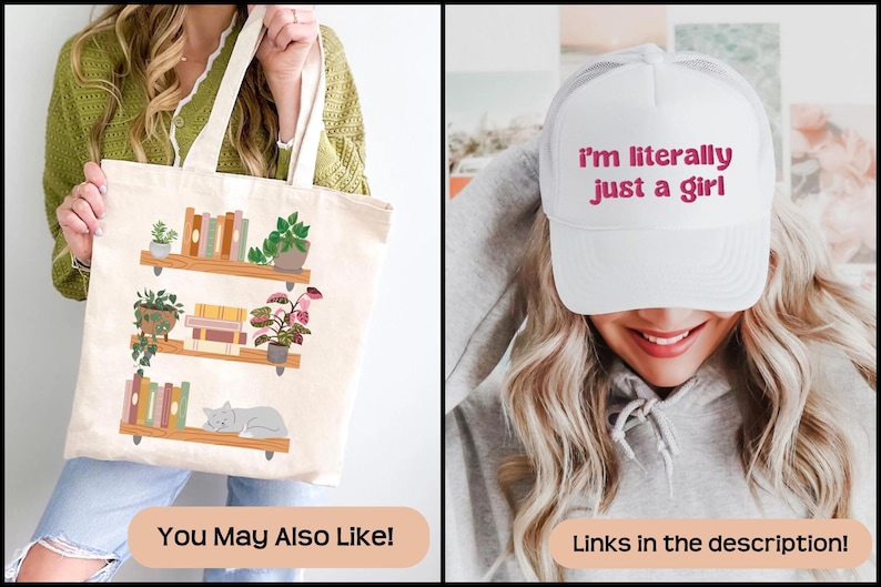 Gorra de béisbol bordada con diseño de manatí para mujer, gorra de papá, diseño de animales, accesorio para la cabeza con correa ajustable, accesorio marino para amantes del océano, regalo marino de verano imagen 14