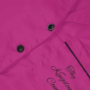 Luxurious Women's Satin Pajamas, Cozy Sleepwear, Perfect for Gifting, Elegant Loungewear, Ideal for Relaxation & Special Occasions