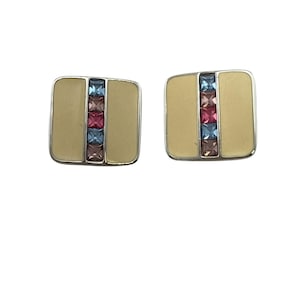 Savvy by Swarovski - Etsy
