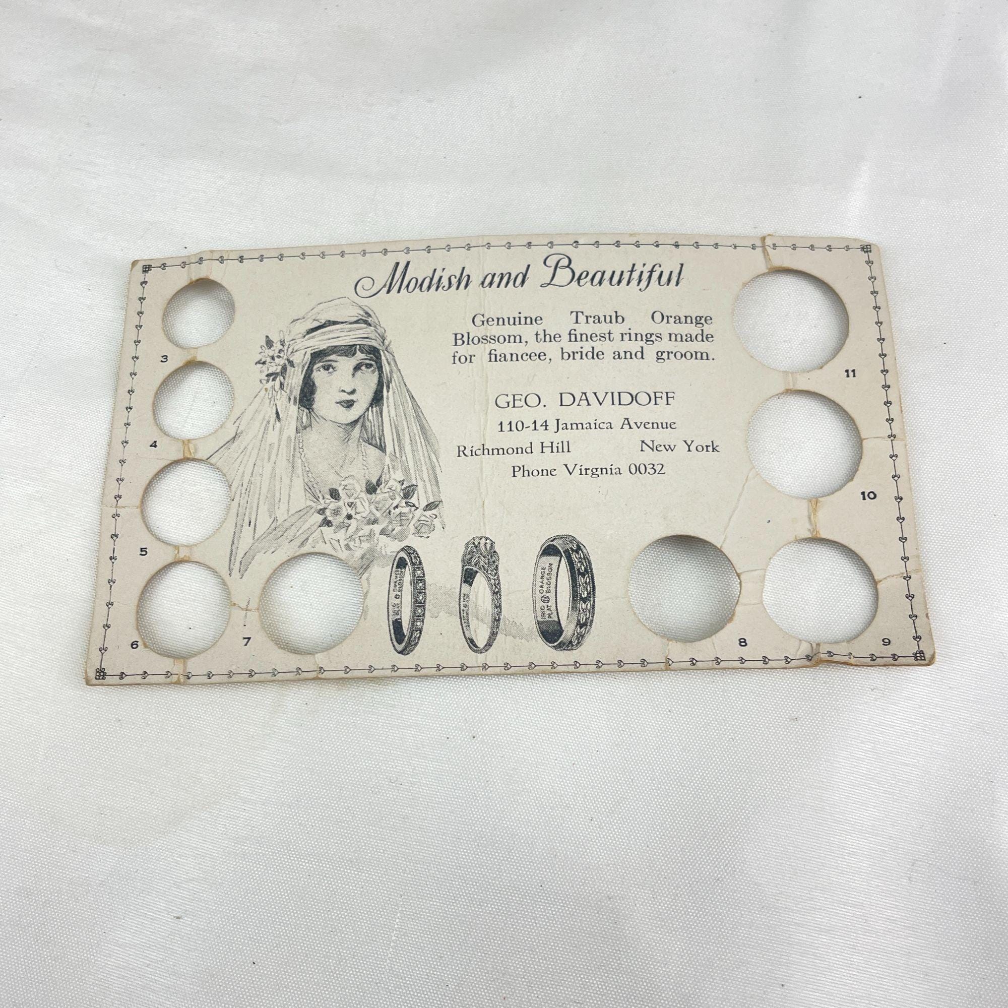 GildedVintageCo - Etsy 日本