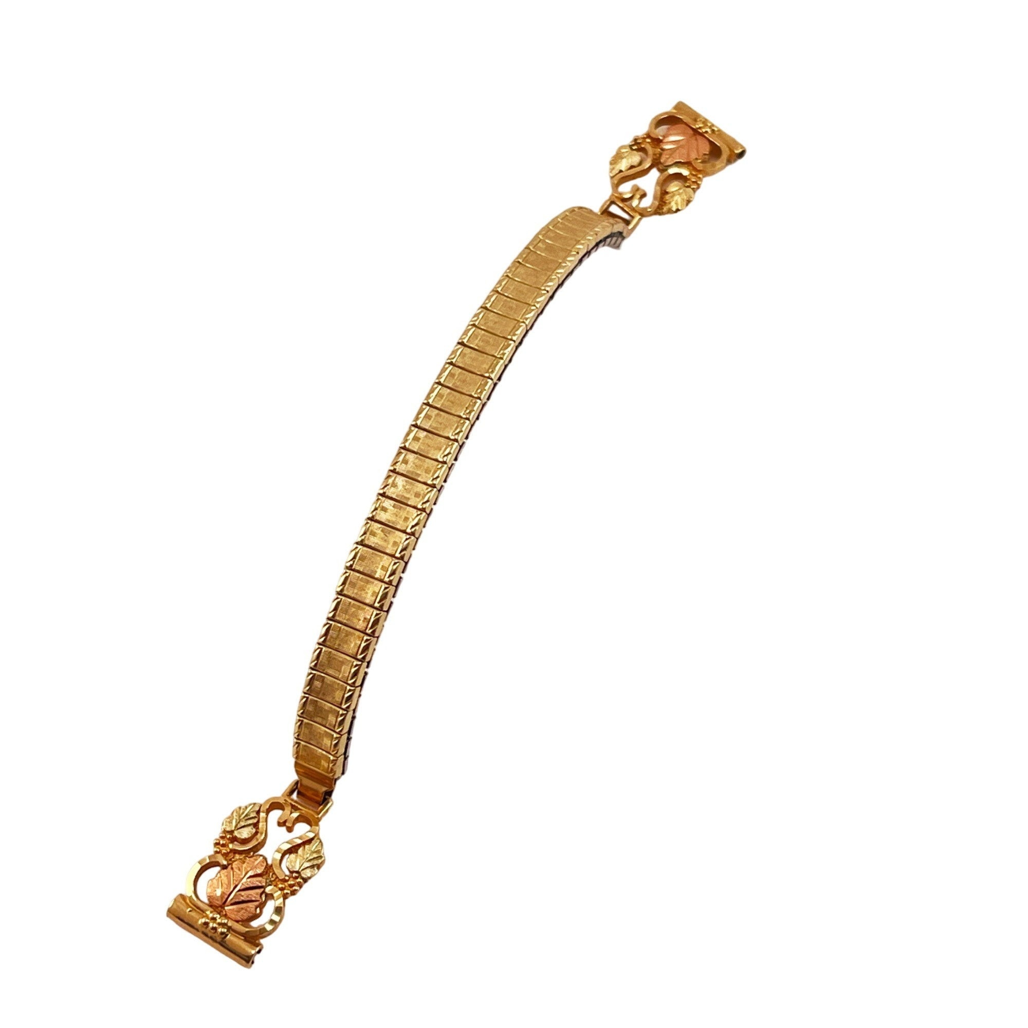 RYU2アラスカ産砂金 GOLD 砂金のYahoo!オークション(旧ヤフオク