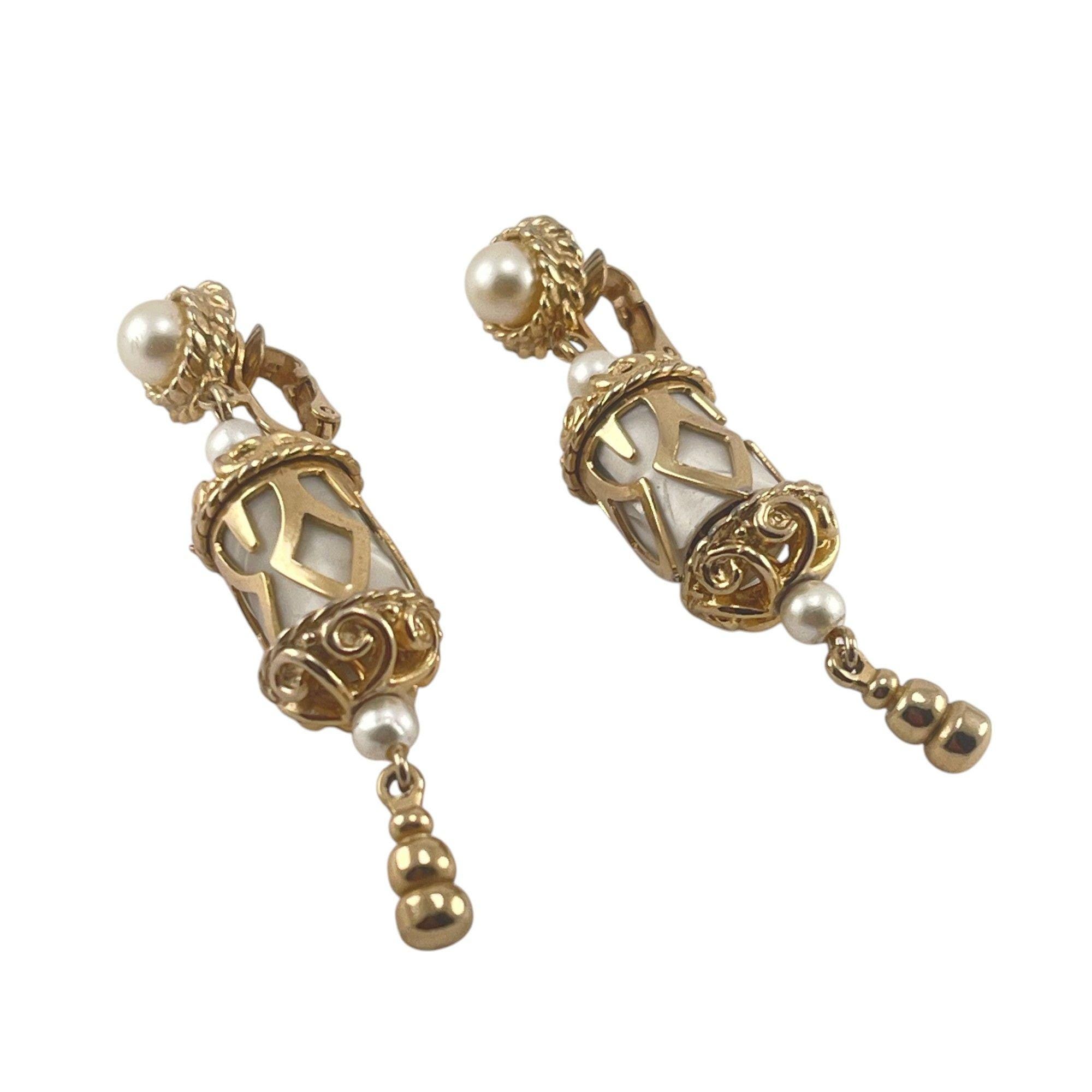 GildedVintageCo - Etsy 日本