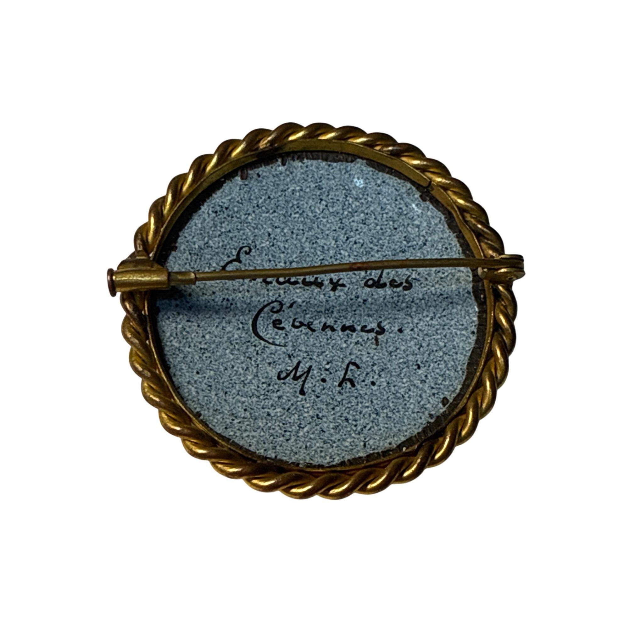 Bracelet Œil Multiple Œil de Tigre + Œil de Faucon + Œil de Taureau