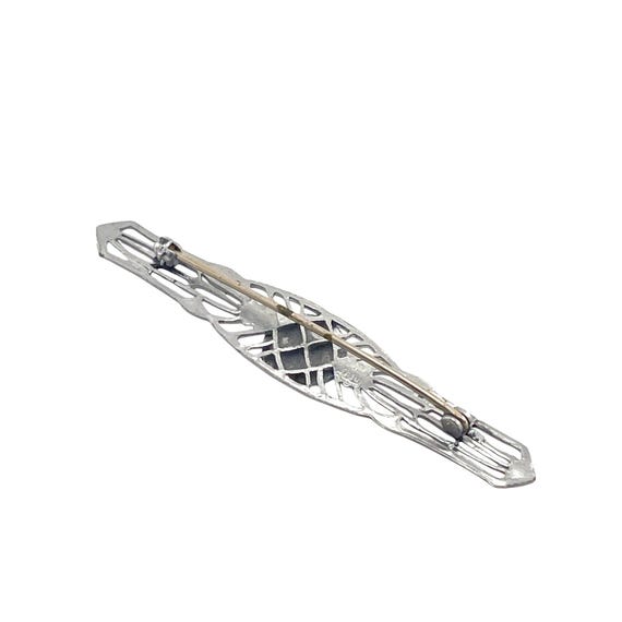 TENTE SUR LE toit Extended Ventura Deluxe 1,4 - Rénovée