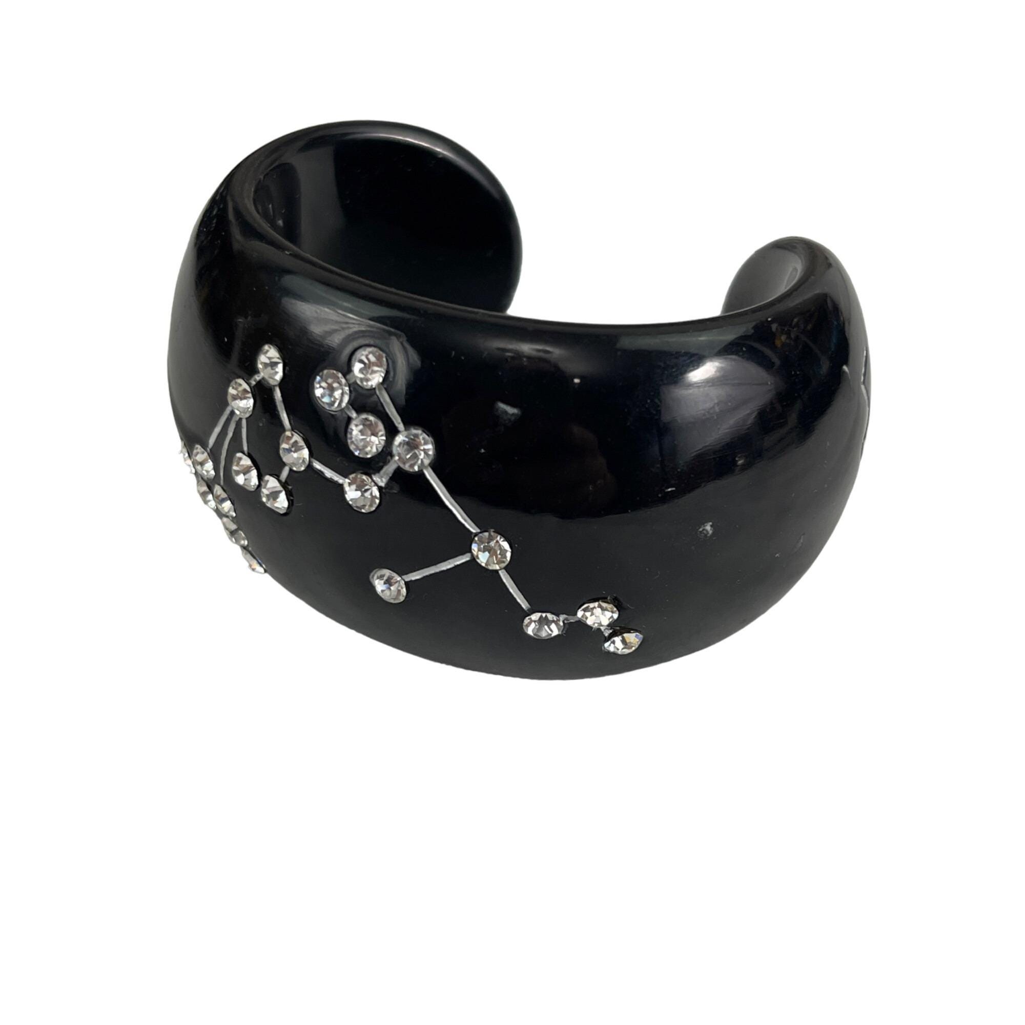 Jessica kagan cushman fine jewelry cheap
