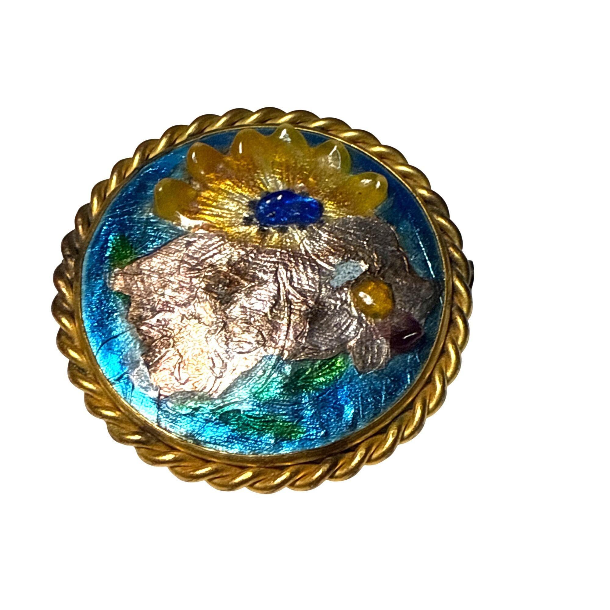 Bracelet Homme En Cuir Oeil Multiple En Oeil De Tigre & Oeil De Tigre Oeil De Taureau