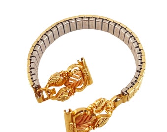 RYU2アラスカ産砂金　GOLD Lunar Snake 1/4 oz Gold 2025