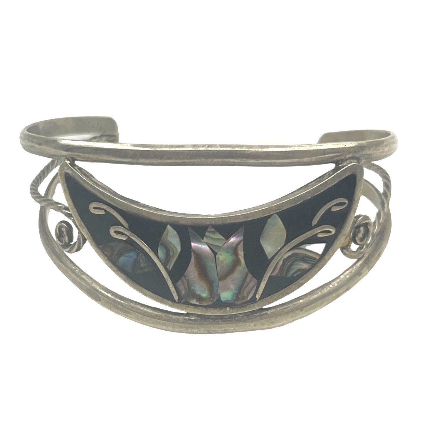 Does alpaca silver tarnish outlet