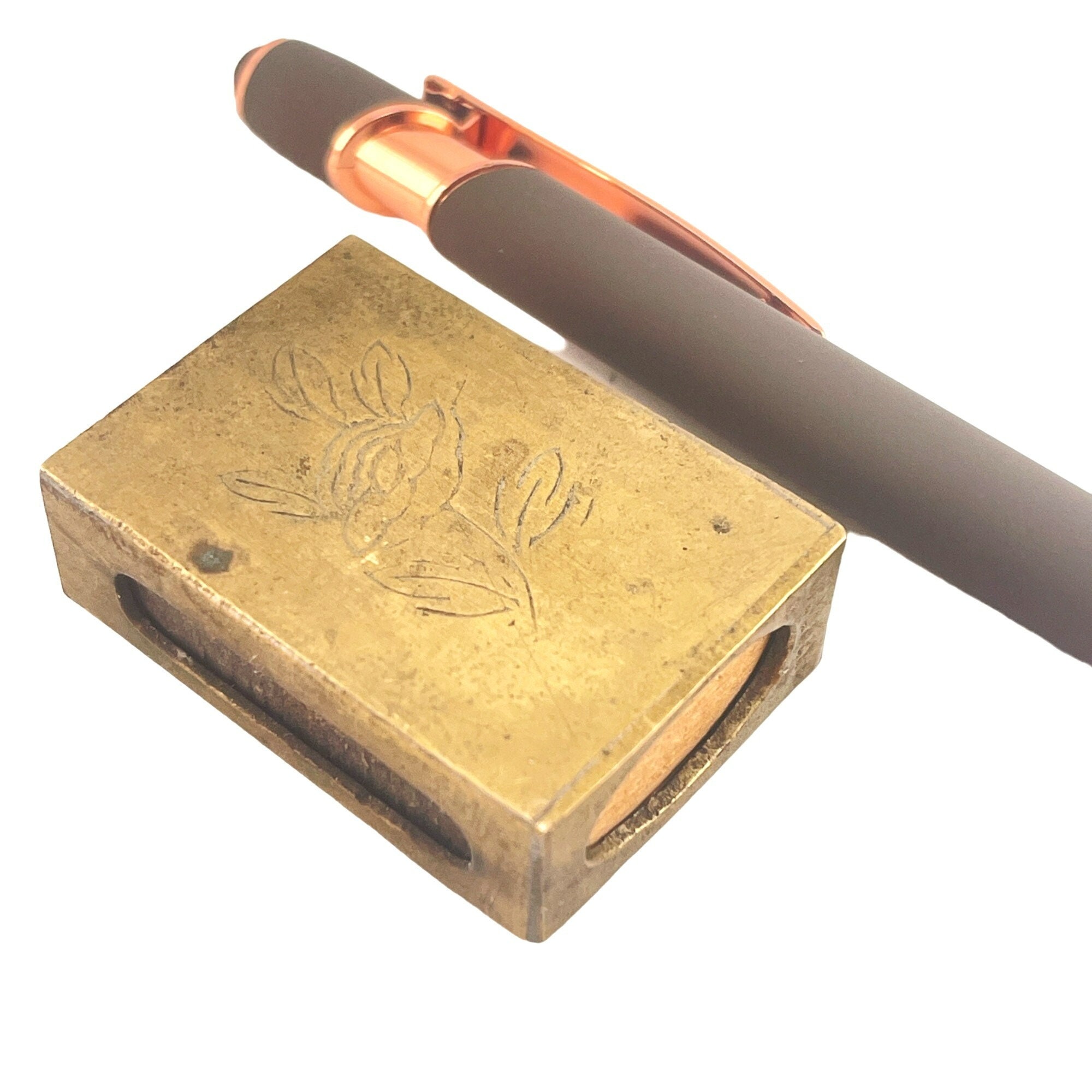 小物 used collection d791b1721f4afa4d654b7722d56457