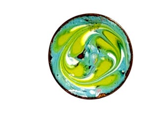 現在、この商品の在庫はありません - Etsy