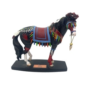 Westland Giftware - 60+ Gift Ideas for 2026