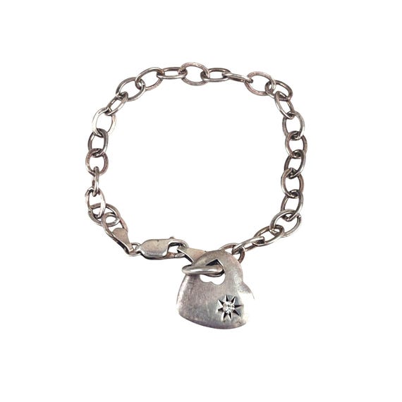 Montre de gousset 8 jours - Hebdomas ? a restaurer • EUR 76,00
