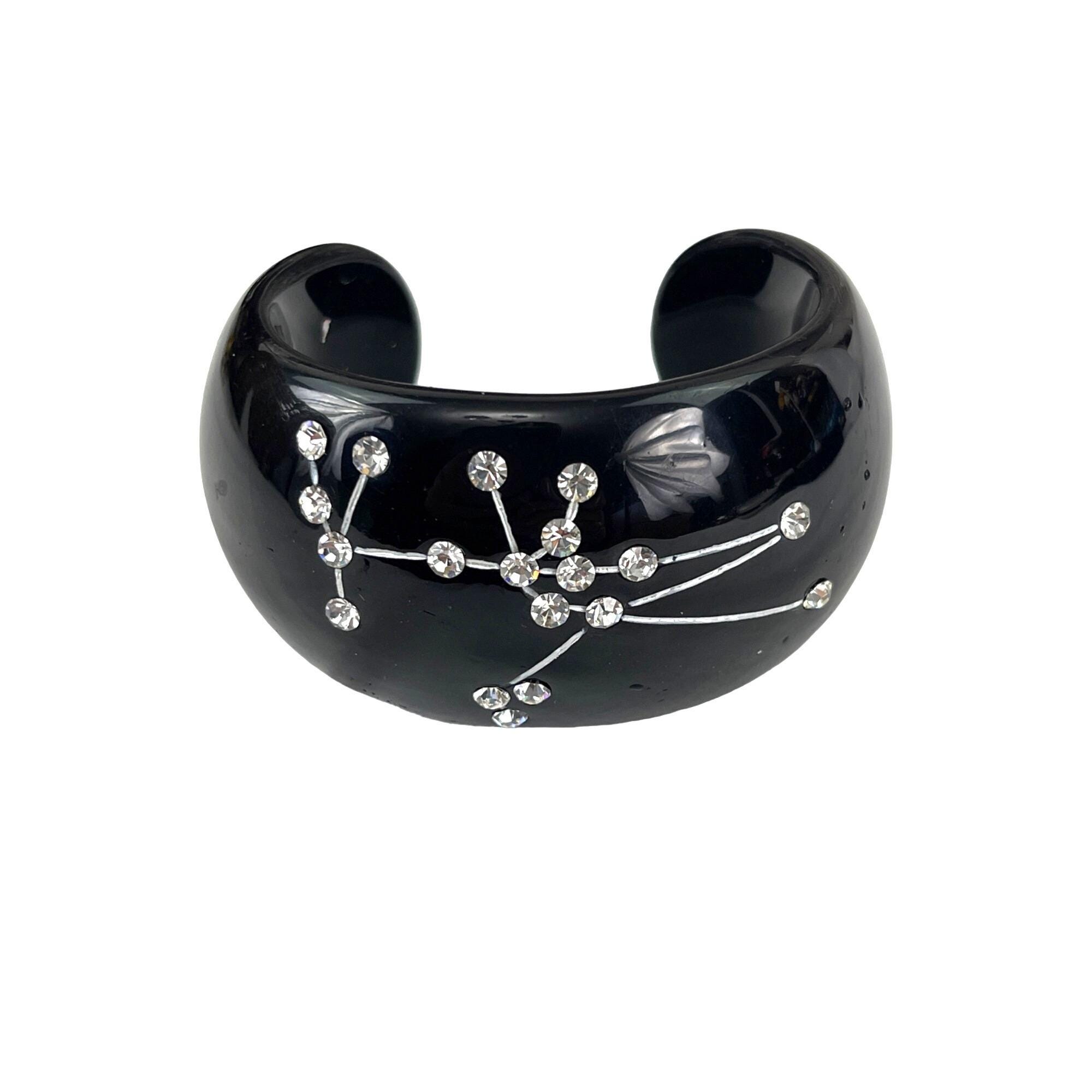 Jessica Kagan Cushman Bracelets - Etsy