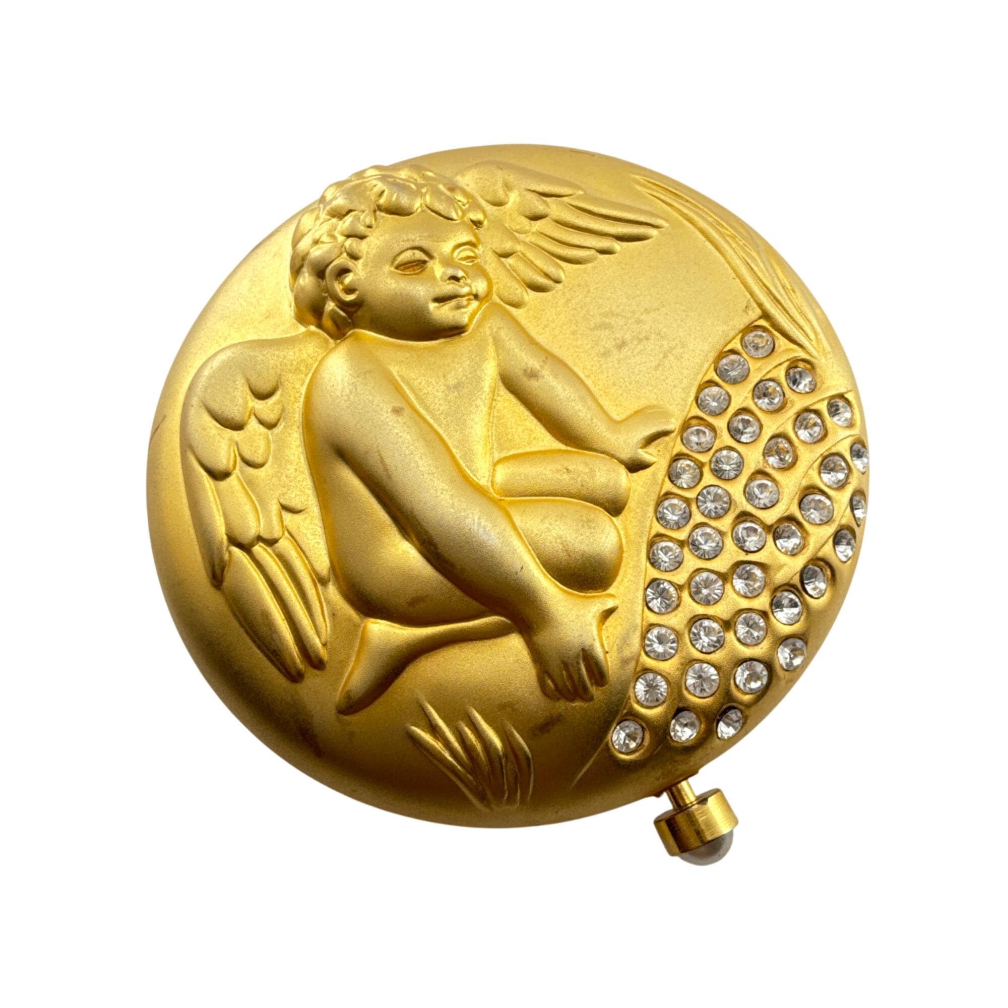 Estee lauder compact - Etsy 日本