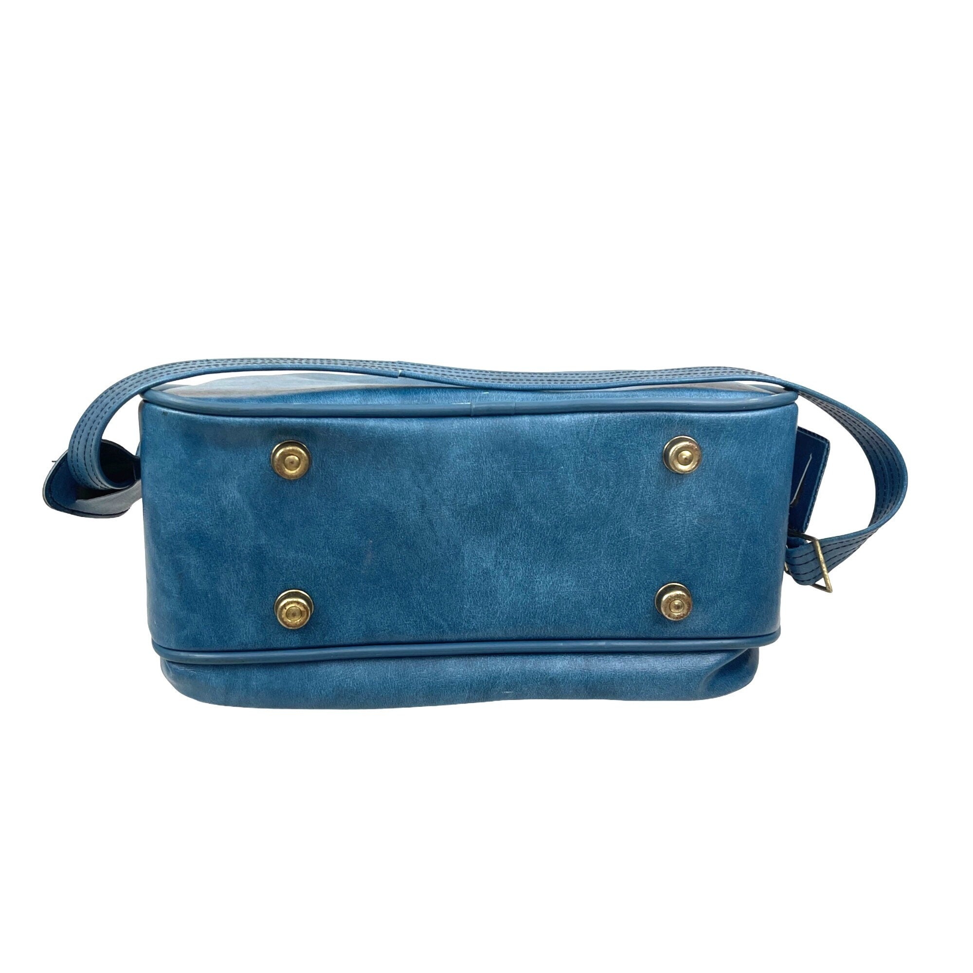 Sears crossbody bags deals