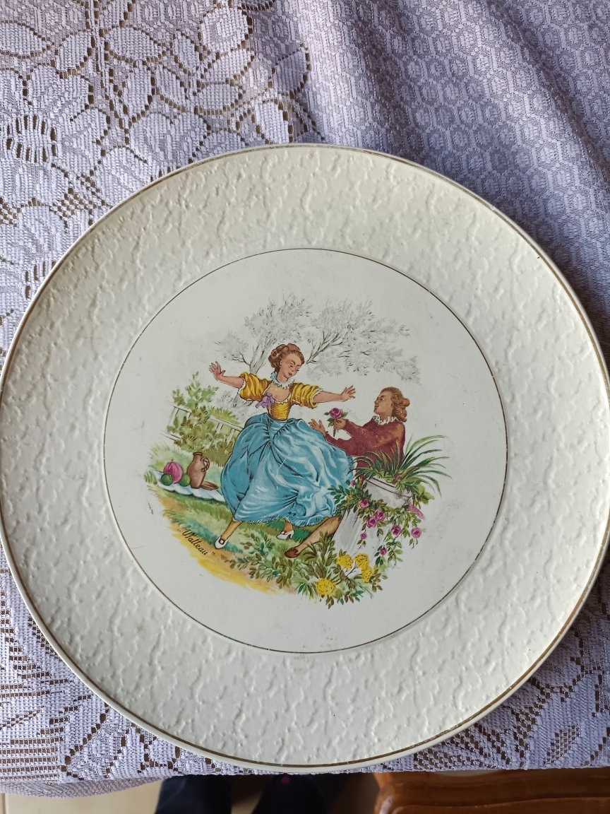 St amand ceranord - Etsy 日本