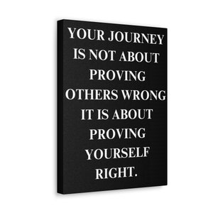 Motivational Artwork , Gym Wall Art, Inspirational Poster, Gift for Fitness Enthusiast