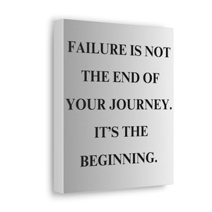 Motivationszitat Wandkunst, Fitness Poster, Fitnessstudio Dekor, Geschenk für Ihn, Workout Motivation