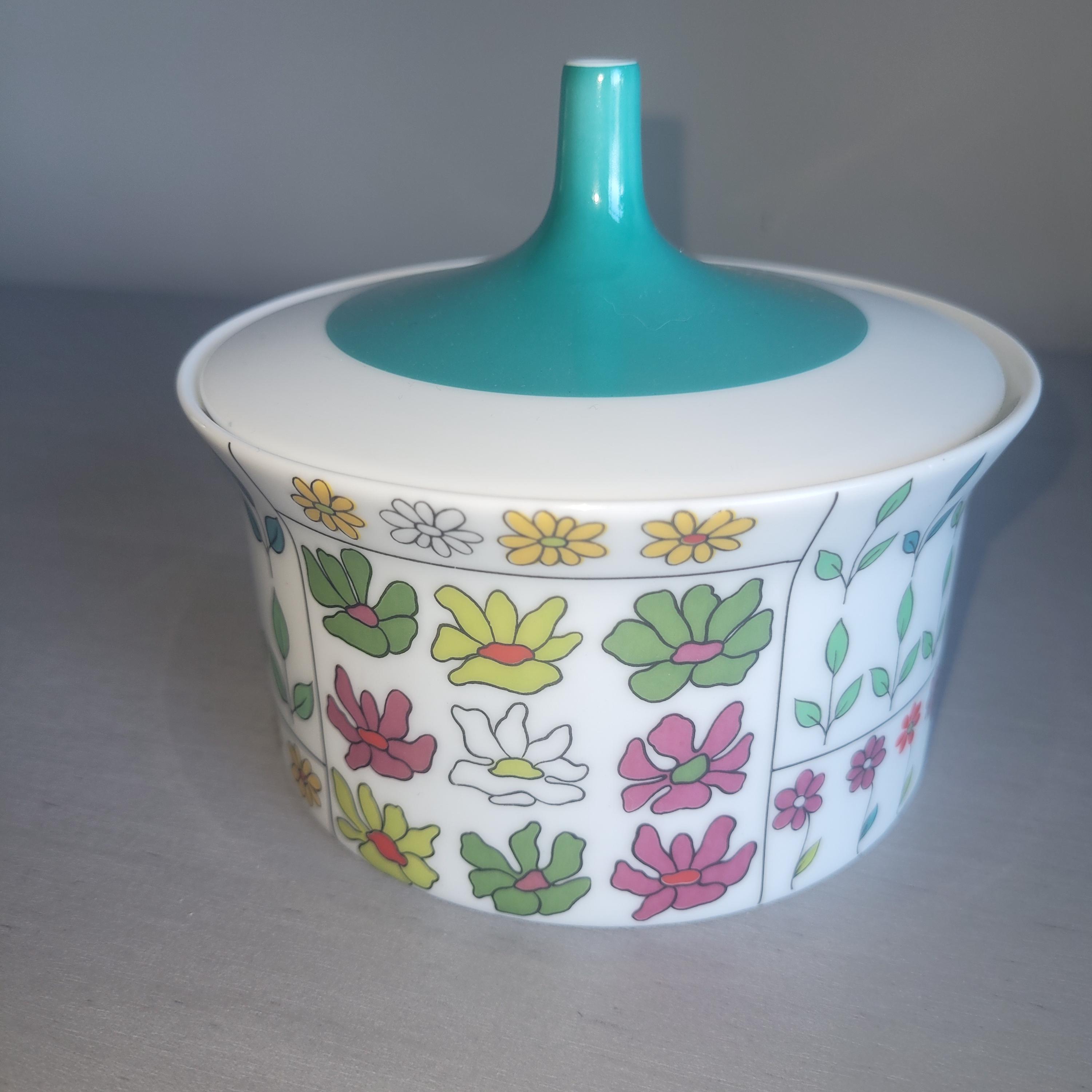Rosenthal Pucci - Etsy Rosenthal Pucci - Etsy