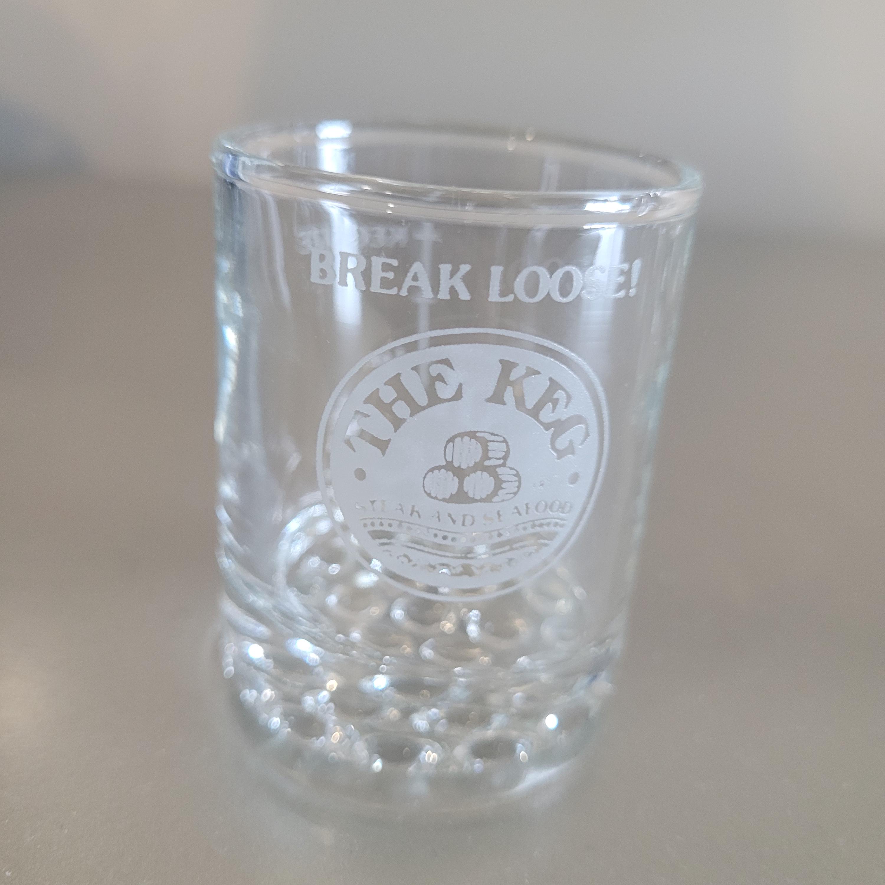 桂仙の茶器 2025年最新】Yahoo!オークション -桂仙(萩)の中古品・新品・未