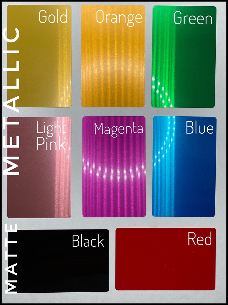 Custom Mission Tag Remember Your Own Mission or Your Missionary