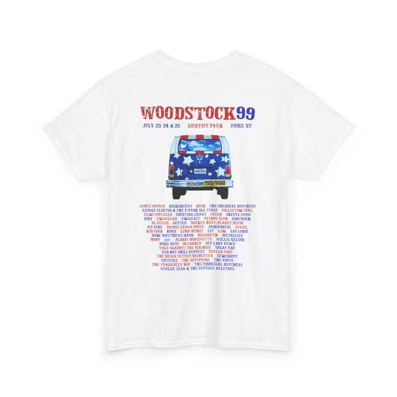 Exclusive Collector