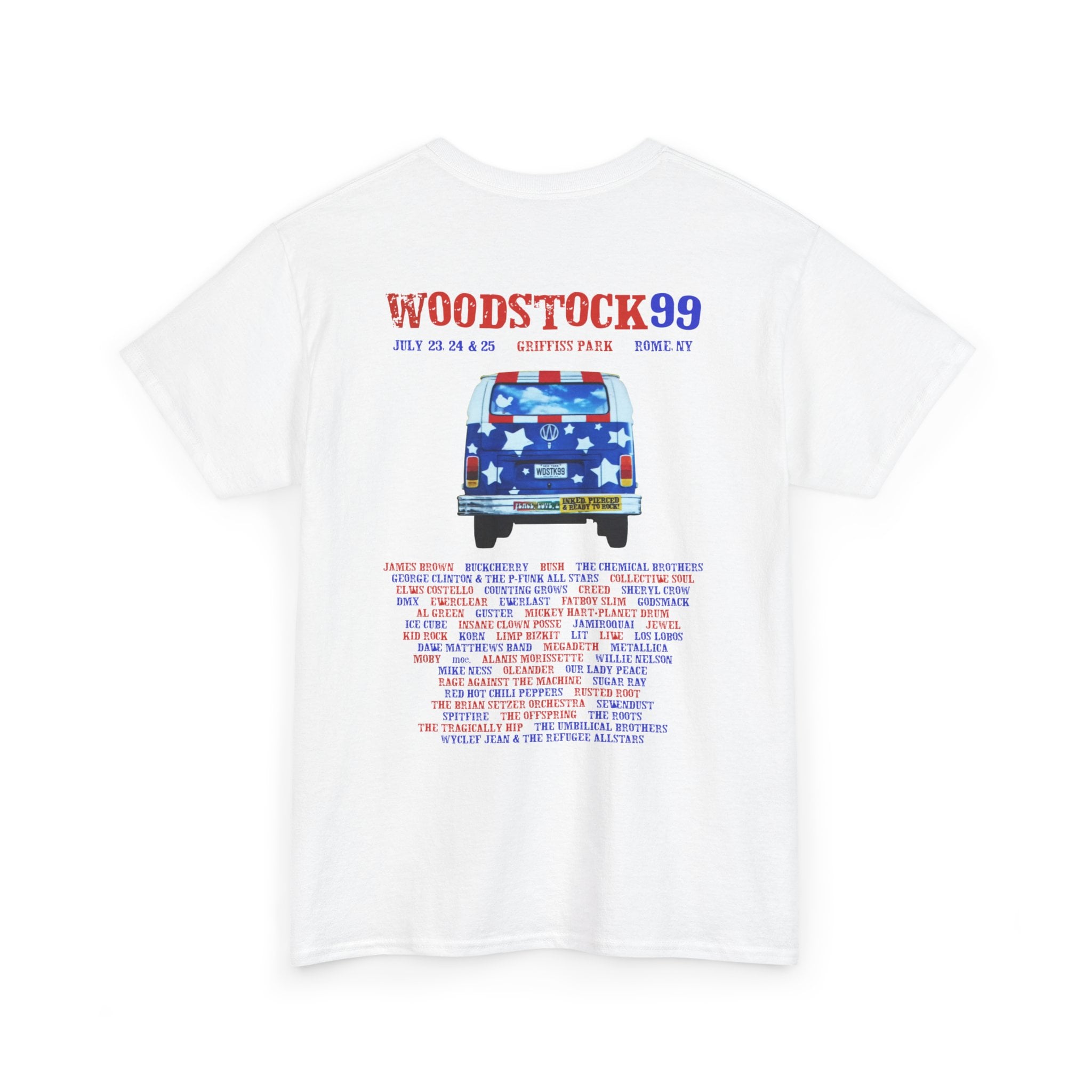 ウッドストック Tシャツ ヒッピー 69 ビッグサイズ レア ウッドストック Tシャツ ヒッピー 69 ビッグサイズ レア - メルカリ