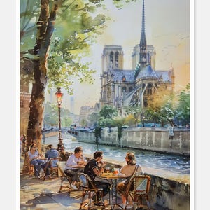Seine Serenity - getelde kruissteekpatronen - afdrukbare grafiek pdf-formaat handwerken borduren ambachten DIY DMC kleur