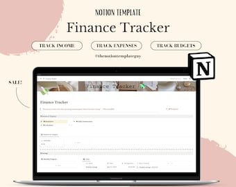 Mall för personlig ekonomi, inkomst- och utgiftsspårning | Budgetspårning, mall för notation | Finansspårning, pengaspårning