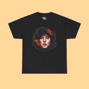 Vanish Into You Lady Gaga Shirt - Etsy Canada