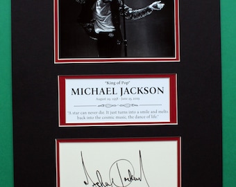 Best King Of Pop Italian Michael | eBay