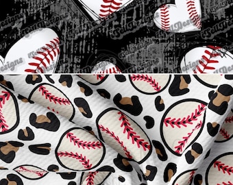Baseball Canopy for Wonderfold Wagon, Rainbow Baby, or Joymor Wagon