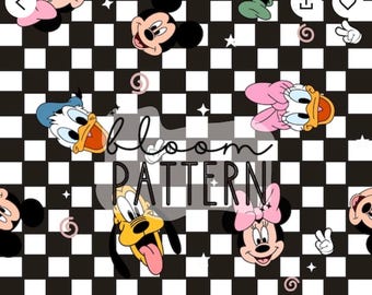 Mouse Canopy for  Wonderfold Wagon, Rainbow Baby, Joymor Wagon