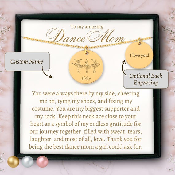 Oso Grande Oso Hecho Con Rosas Rosas Y Osos De Peluche Shop