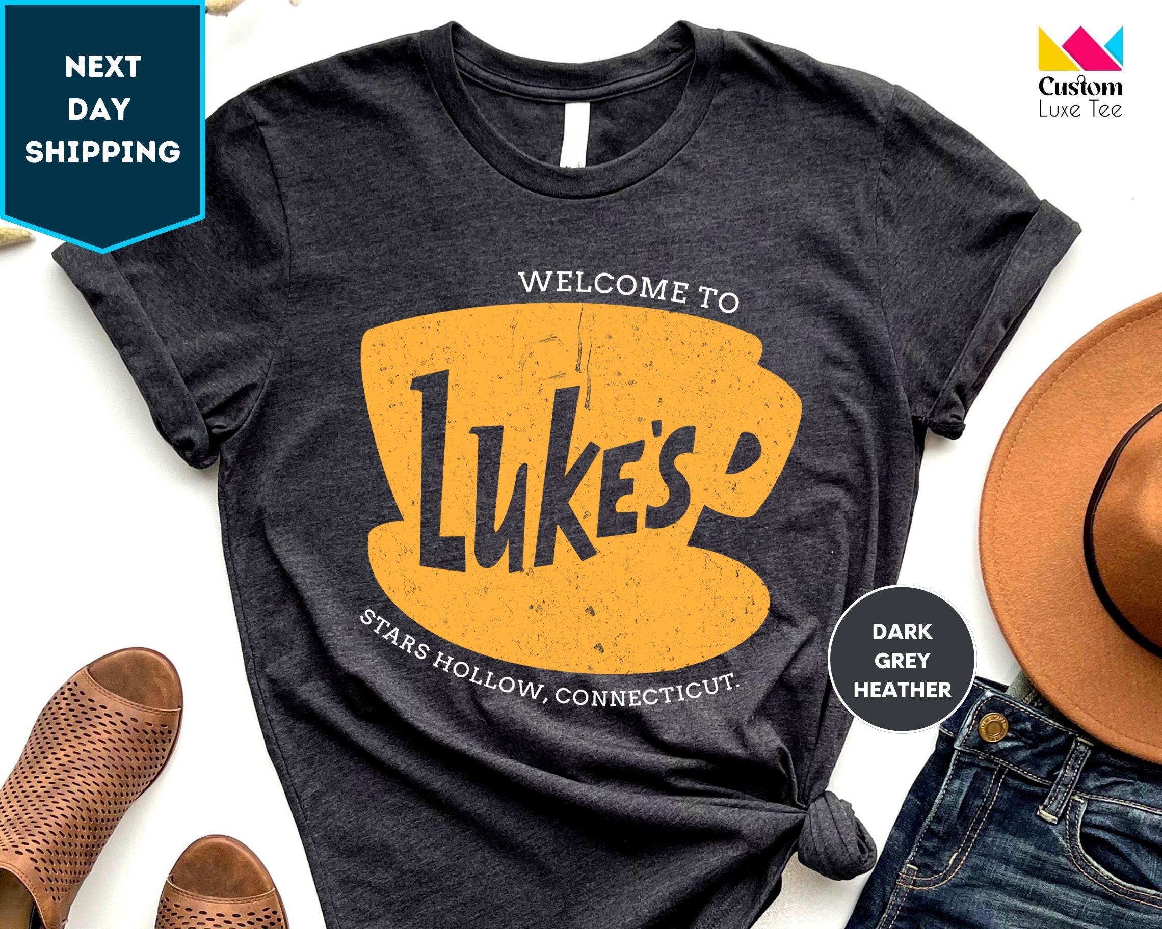 Gilmore Plus Size - Etsy