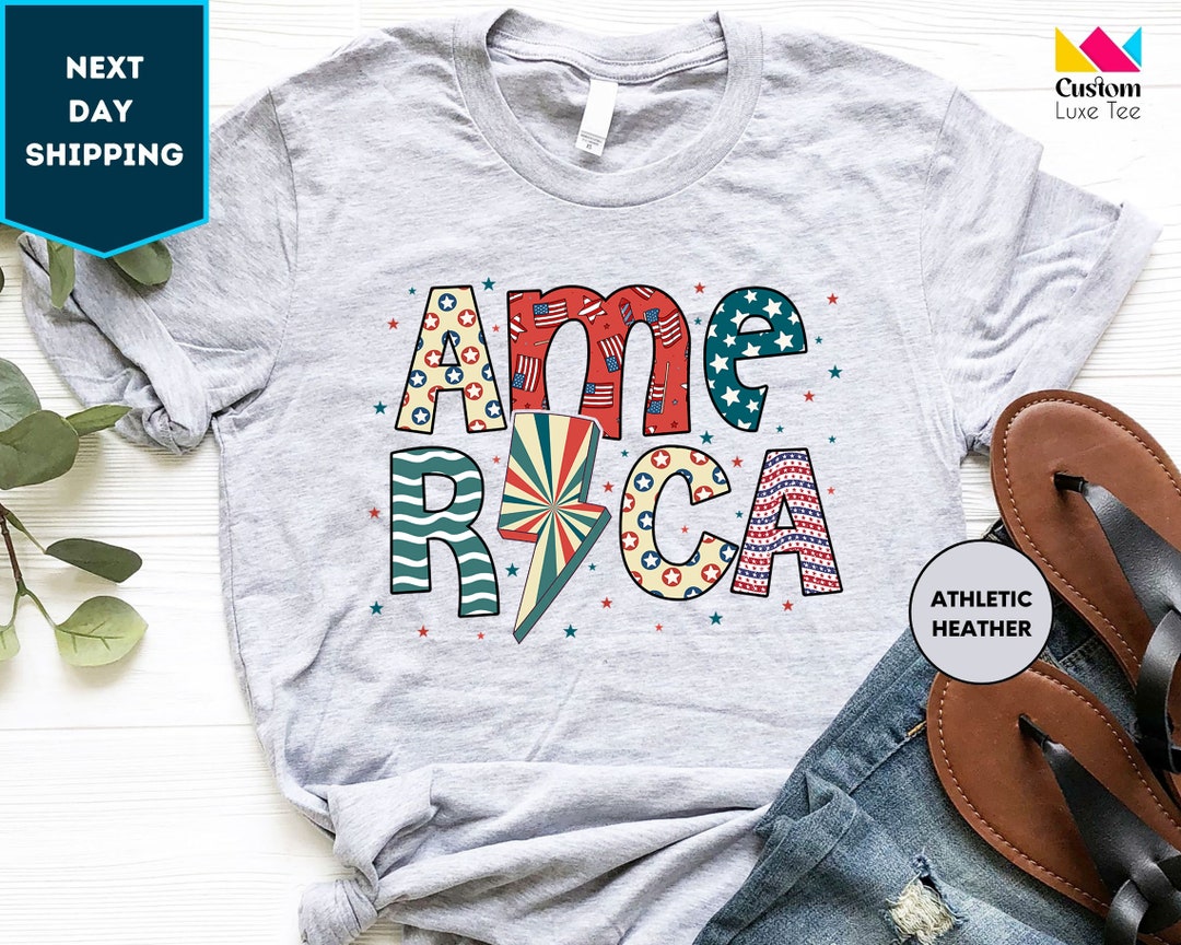 independence day movie graphic tee