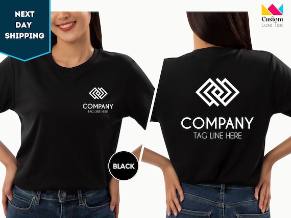 Cheap custom business shirts on sale